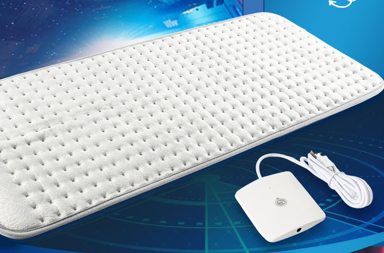 小眠睡眠監(jiān)測打鼾檢測 小眠睡眠監(jiān)測打鼾檢測