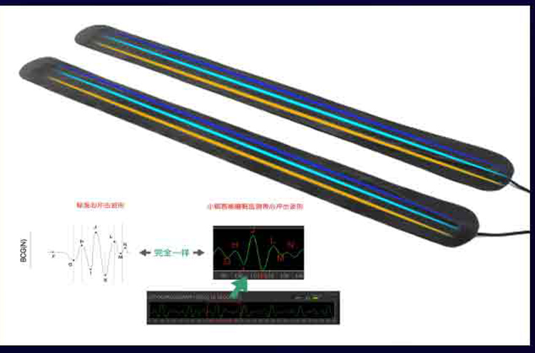 小眠獨(dú)居老人管理系統(tǒng) 小眠獨(dú)居老人管理系統(tǒng)